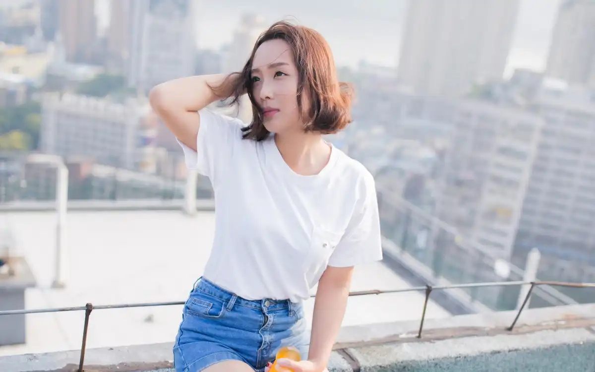 自媒体导航-https://www.zmt.wiki